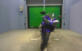 YAMAHA YZF-R15 1CK0