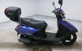 HONDA SPACY 100 JF13