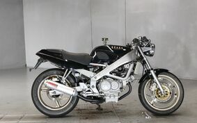 HONDA VT250 SPADA MC20