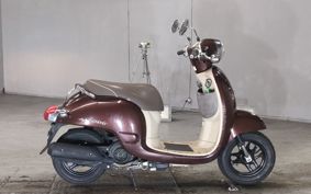 HONDA GIORNO AF70