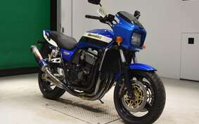 KAWASAKI ZRX1100 2000 ZRT10C