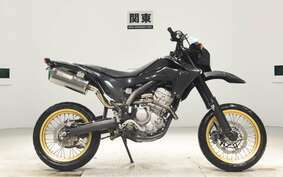 HONDA CRF250M MD38