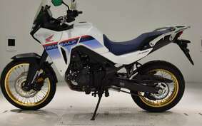 HONDA TRANSALP XL750 2023 RD16