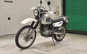 SUZUKI DJEBEL 200 (DR200SE) SH42A