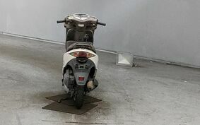 HONDA DIO CESTA AF68