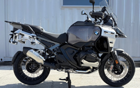 BMW R1300GS ADV ASA 2025 0M31