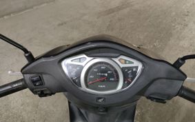HONDA LEAD 110 JF19