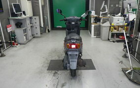 YAMAHA JOG POCHE SA08J