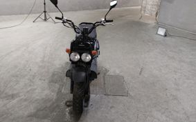 HONDA ZUMAR AF58