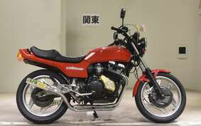 HONDA CBX550F PC04