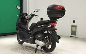 HONDA PCX 150 KF18