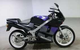 HONDA NS-1 AC12