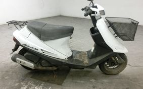 SUZUKI ADDRESS V100 CE11A