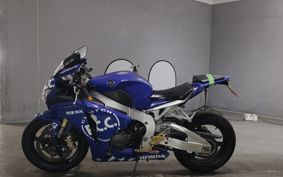 HONDA CBR1000RR SC59
