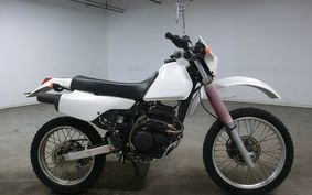 HONDA XLR250R MD22