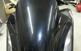 HONDA PCX 160 KF47