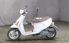 SUZUKI LETS4 CA41A