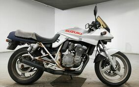 SUZUKI GSX250S KATANA GJ76A