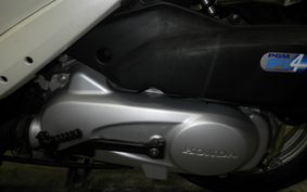 HONDA DIO CESTA GEN 2 AF68