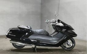 YAMAHA MAXAM 250 SG17J