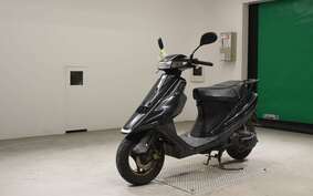 SUZUKI ADDRESS V100 CE13A