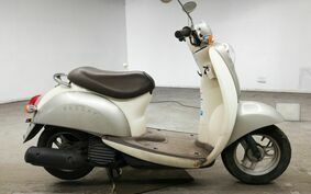 HONDA CREA SCOOPY AF55