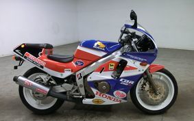 HONDA CBR250R MC19