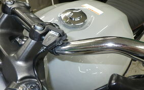 HONDA GB350S 2021 NC59