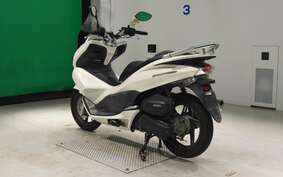 HONDA PCX 150 KF12