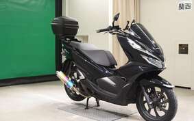 HONDA PCX125 JF81