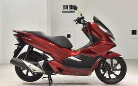 HONDA PCX125 JF81