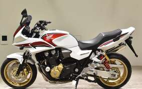 HONDA CB1300SB SUPER BOLDOR A 2012 SC54