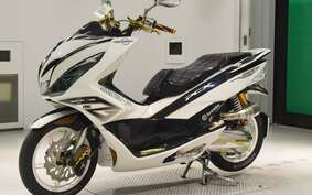 HONDA PCX 150 KF18