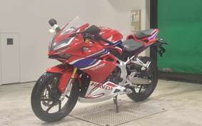 HONDA CBR250RR A MC51