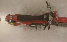 HONDA XR50 MOTARD AD14