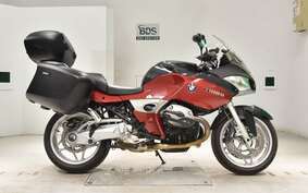 BMW R1200ST 2005 0328