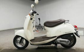 HONDA CREA SCOOPY AF55