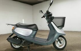 YAMAHA JOG POCHE SA08J