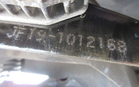 HONDA LEAD 110 JF19