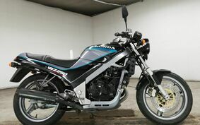 HONDA VTZ250 MC15