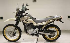 YAMAHA SEROW 250 DG17J