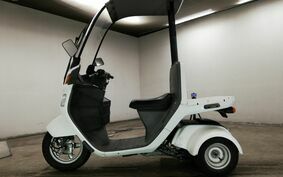 HONDA GYRO CANOPY TA03