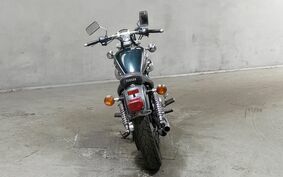 YAMAHA VIRAGO 250 3DM