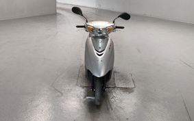 YAMAHA JOG AY01