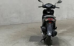 HONDA DIO 110 JF58