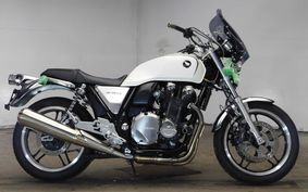 HONDA CB1100 2011 SC65