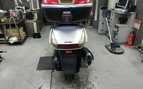 HONDA SILVER WING 600 A 2008 PF01