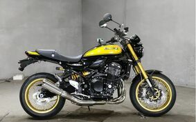 KAWASAKI Z900RS SE 2023 ZR900K