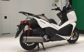 HONDA FAZE S MF11