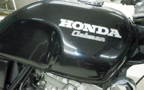 HONDA GB250 CLUBMAN Gen.4 MC10